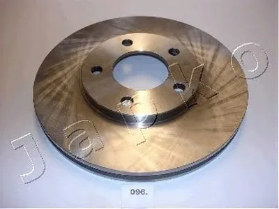 Тормозной диск JAPKO купить