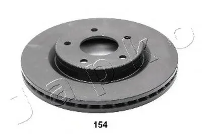 Тормозной диск JAPKO купить