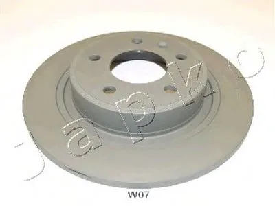 Тормозной диск JAPKO купить