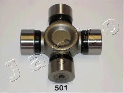 Шарнир, продольный вал JAPKO купить