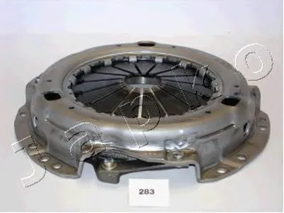 Нажимной диск сцепления JAPKO купить