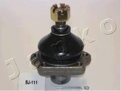 Шаровой шарнир JAPKO купить