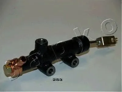 Главный цилиндр, система сцепления JAPKO купить