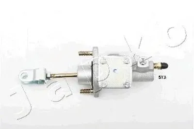 Главный цилиндр, система сцепления JAPKO купить