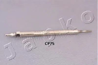 Свеча накаливания JAPKO купить