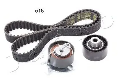 Комплект ремня ГРМ JAPKO купить