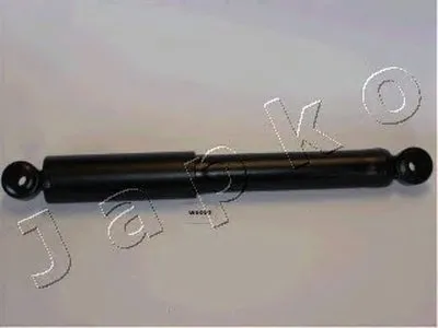 Амортизатор JAPKO купить