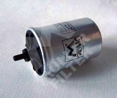 Топливный фильтр MULLER FILTER купить