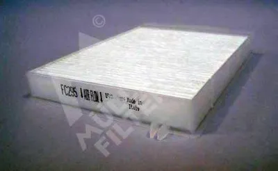 Фильтр, воздух во внутренном пространстве MULLER FILTER купить