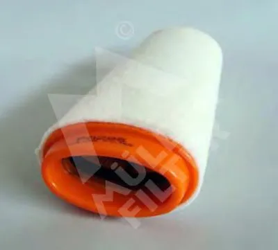 Воздушный фильтр MULLER FILTER купить