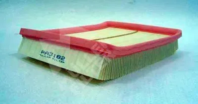 Воздушный фильтр MULLER FILTER купить