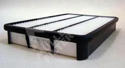 Воздушный фильтр MULLER FILTER купить