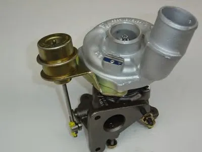 Компрессор, наддув RCA FRANCE купить