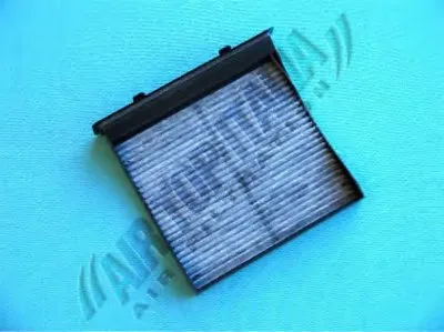 Фильтр, воздух во внутренном пространстве ZAFFO купить