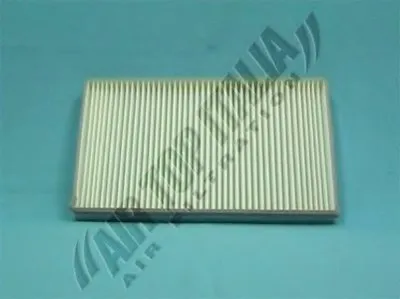 Фильтр, воздух во внутренном пространстве ZAFFO купить