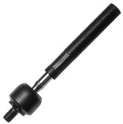 Осевой шарнир, рулевая тяга VEMA купить