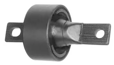 Подвеска, рычаг независимой подвески колеса VEMA купить