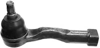 Наконечник поперечной рулевой тяги VEMA купить