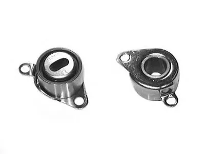 Комплект ремня ГРМ VEMA купить