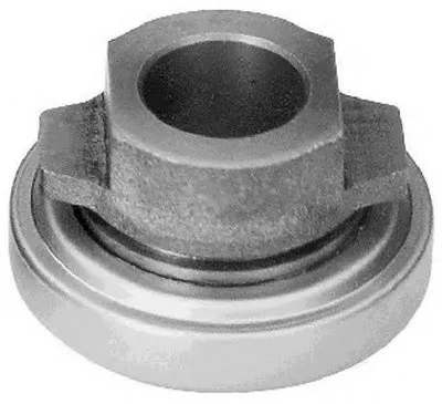 Выжимной подшипник VEMA купить