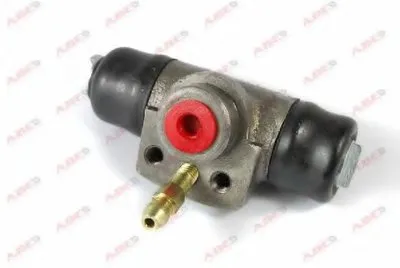 Колесный тормозной цилиндр ABE купить