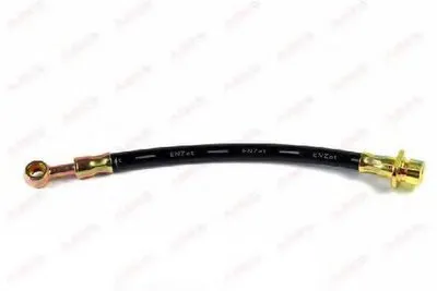 Тормозной шланг ABE купить