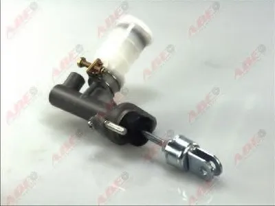 Главный цилиндр, система сцепления ABE купить