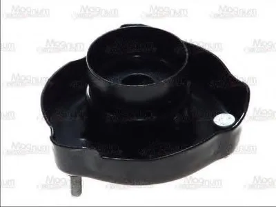 Опора стойки амортизатора Magnum Technology купить