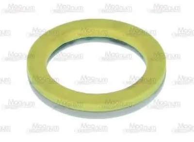 Подшипник качения, опора стойки амортизатора Magnum Technology купить