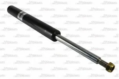 Амортизатор Magnum Technology купить