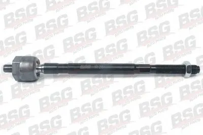 Осевой шарнир, рулевая тяга BSG купить