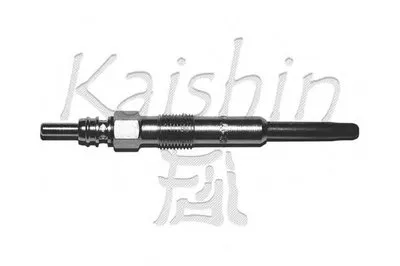 Свеча накаливания KAISHIN купить