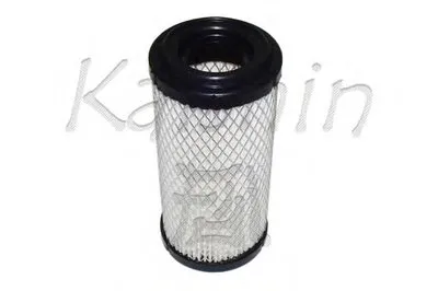 Воздушный фильтр KAISHIN купить