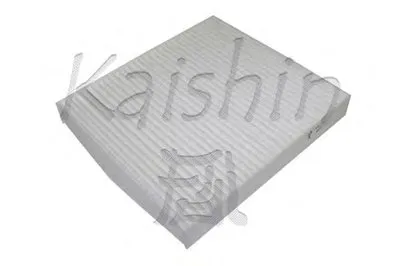 Фильтр, воздух во внутренном пространстве KAISHIN купить