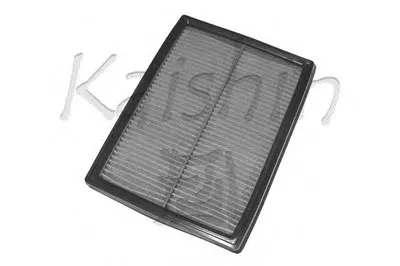Воздушный фильтр KAISHIN купить