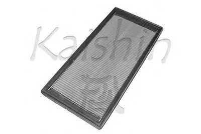 Воздушный фильтр KAISHIN купить