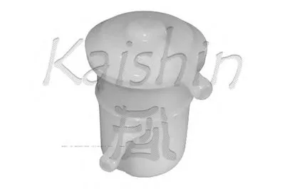 Топливный фильтр KAISHIN купить