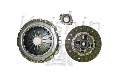 Комплект сцепления KAISHIN купить