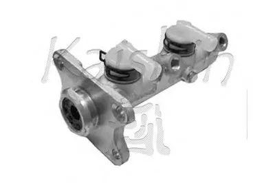 целиндер ручного тормоза KAISHIN купить