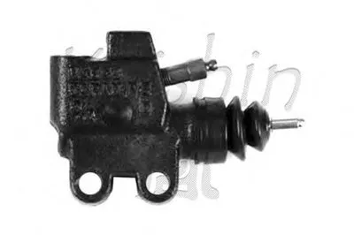 Рабочий цилиндр, система сцепления KAISHIN купить