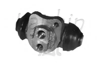 Колесный тормозной цилиндр KAISHIN купить