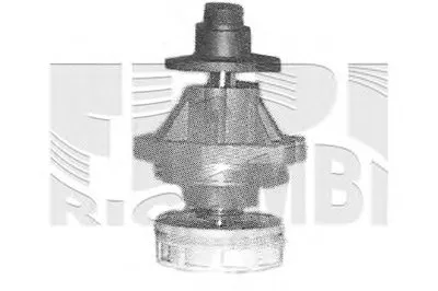 Водяной насос AUTOTEAM купить