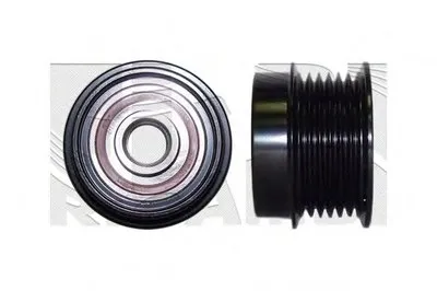 Механизм свободного хода генератора AUTOTEAM купить