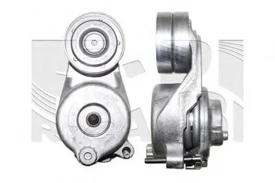 Натяжитель ремня, клиновой зубча AUTOTEAM купить