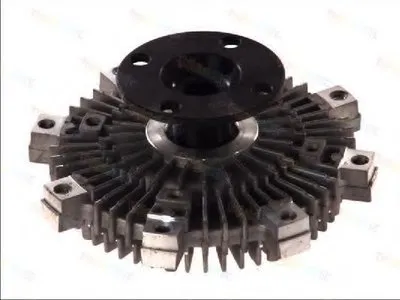 Сцепление, вентилятор радиатора THERMOTEC купить