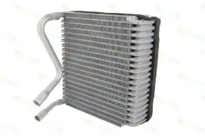 Испаритель, кондиционер THERMOTEC купить