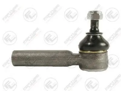 Наконечник поперечной рулевой тяги FORTUNE LINE купить