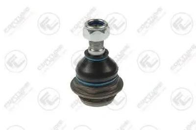 Шаровой шарнир FORTUNE LINE купить