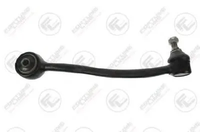 Рычаг независимой подвески колеса, подвеска колеса FORTUNE LINE купить