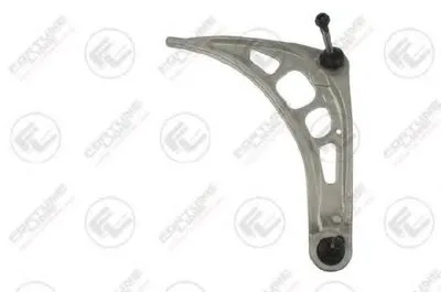 Рычаг независимой подвески колеса, подвеска колеса FORTUNE LINE купить